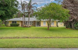 4500 Hunters Run Circle, Grant, FL 32949