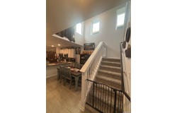 8935 Chili Bowl, Converse, TX 78109