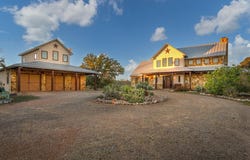 5059 Trainer Wuest Rd, Blanco, TX 78606