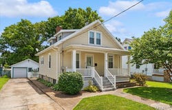 622 Morrison Avenue, Waterloo, IL 62298