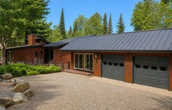 29156 County 37, Laporte, MN 56461