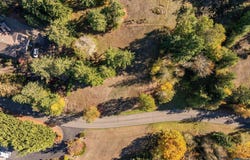1051 Fox Hollow Rd, Sequim, WA 98382