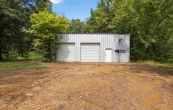 2360 Elk, Gilmer, TX 75644
