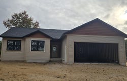 6158 N Weber Road, Whitehall, MI 49461