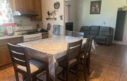 639 Jackson ST, SAN JOSE, CA 95112