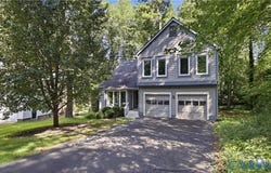 14304 Cove Ridge Terrace, Midlothian, VA 23112