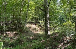 Wingina, VA 24599