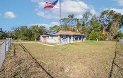 102 Peony Street, Inverness, FL 34452