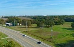 6725 E Highland Dr., Jonesboro, AR 72401