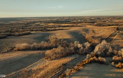 145 Avenue, Grand River, IA 50108
