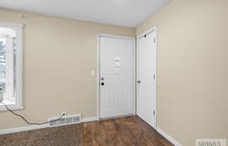 11260 N 15th E, Idaho Falls, ID 83401