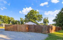 15 Cascade Drive, Belleville, IL 62223