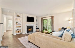 11709 KARBON HILL Court, RESTON, VA 20191