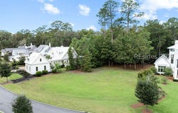 168 Vinson Road, Bluffton, SC 29910