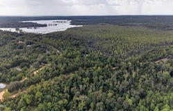 1788 Gap Boulevard, Chipley, FL 32428