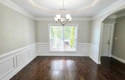 279 Crown Heights Way, Grovetown, GA 30813