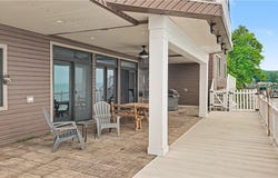 1751 Honoco Road, Aurora, NY 13026