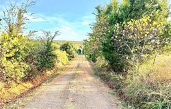 Tract 4 State Highway 31, Bokoshe, OK 74930