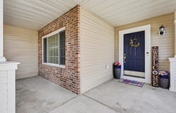 5405 Maple Hill Avenue SE, Ada, MI 49301