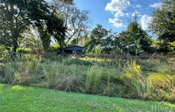 251 Oak Drive, Bloomingdale, GA 31302