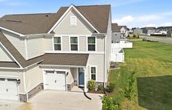 101 Spinnaker Street, Elizabeth City, NC 27909