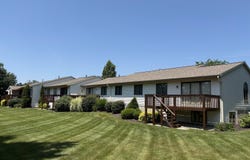 926 Village Court, Holland, MI 49423