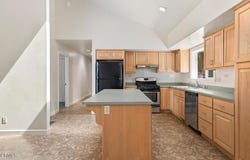 32800 Albion Ridge Road, Albion, CA 95410