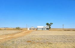 7302 FM 146, Tulia, TX 79088