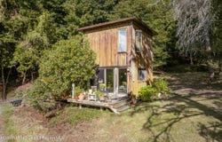 1635 High Falls Road, Catskill, NY 12414