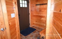220 Northridge Road, Beech Mountain, NC 28604