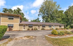810 6th Ave. S, Surfside Beach, SC 29575
