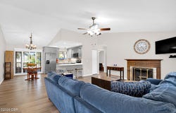 1105 George Anderson Street, Ormond Beach, FL 32174