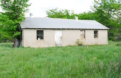 State Route M Highway, Koshkonong, MO 65692