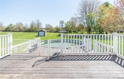 2 Grant Street, Dexter, NY 13634