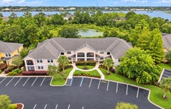 2800 Vista Cove Rd, St Augustine, FL 32084