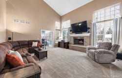 26428 Rustling Birch Way, Plainfield, IL 60585