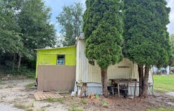426D W 8th St, Storm Lake, IA 50588