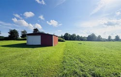 7385 Greensburg Road, Mount Sherman, KY 42764