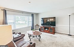 26 ALWYN Road, NEWARK, DE 19713