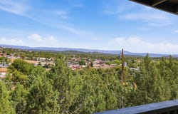 112 E Ridge Lane, Payson, AZ 85541