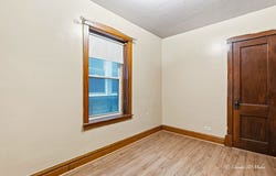 Chicago, IL 60639