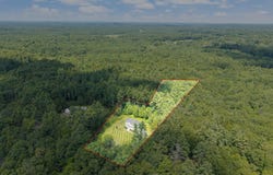 21 Sanborn Road, Hampton Falls, NH 03844