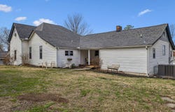 500 5th Ave E, Springfield, TN 37172
