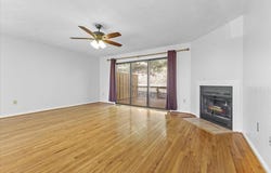 3375 Morning Dove Rd, Roanoke, VA 24018