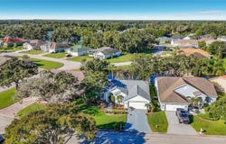 4336 WINDING OAKS Circle, MULBERRY, FL 33860