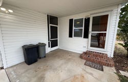 3161 Whisper Blvd., Deland, FL 32724