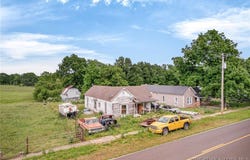 387 Main Street, Olean, MO 65064