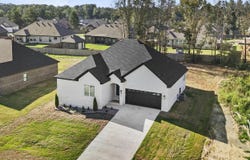 105 Michael Drive, Beebe, AR 72012