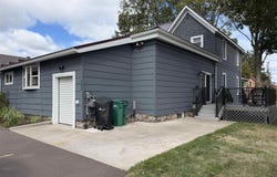 303 Maple Street, Hurley, WI 54534