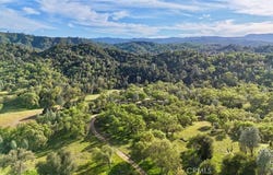 0 Gateway Drive, Paso Robles, CA 93446
